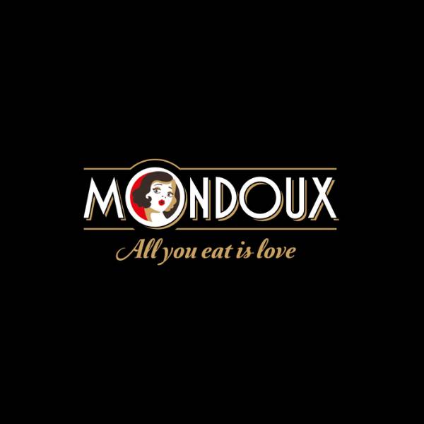 Mondoux