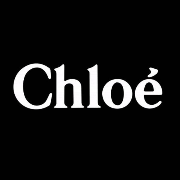 Chloé