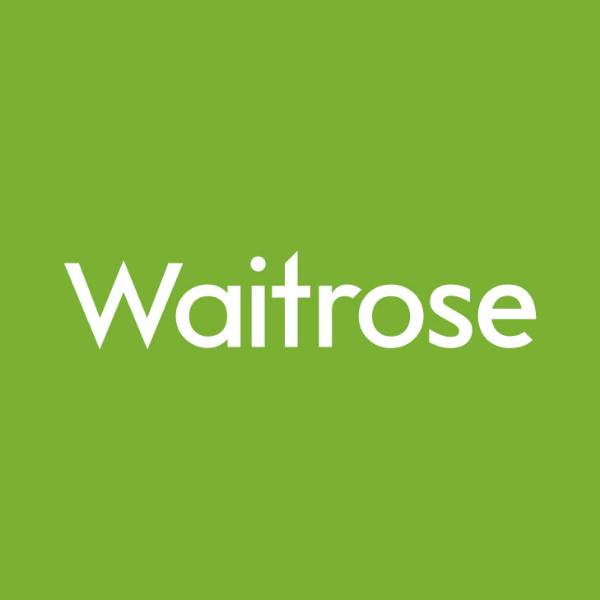 Waitrose