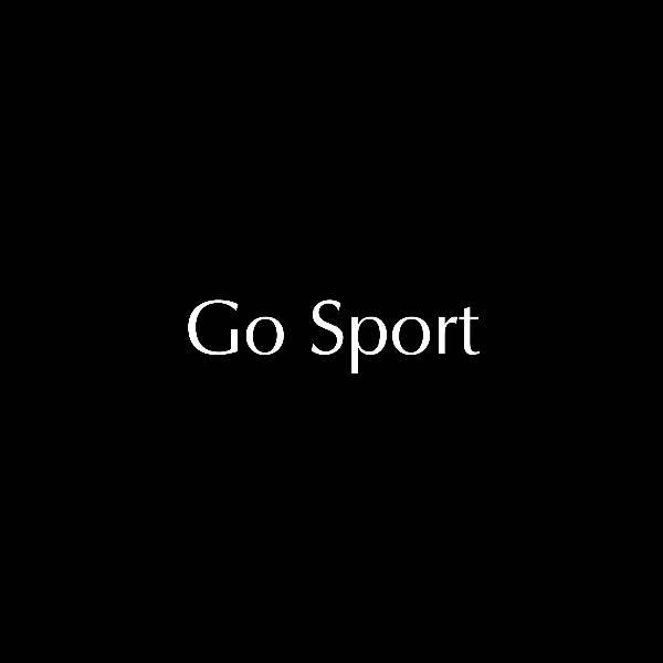 Go Sport