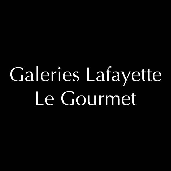 Galeries Lafayette
