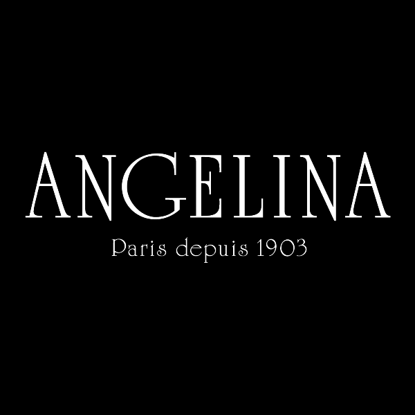 Angelina