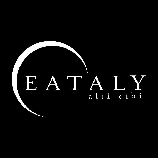 Eataly