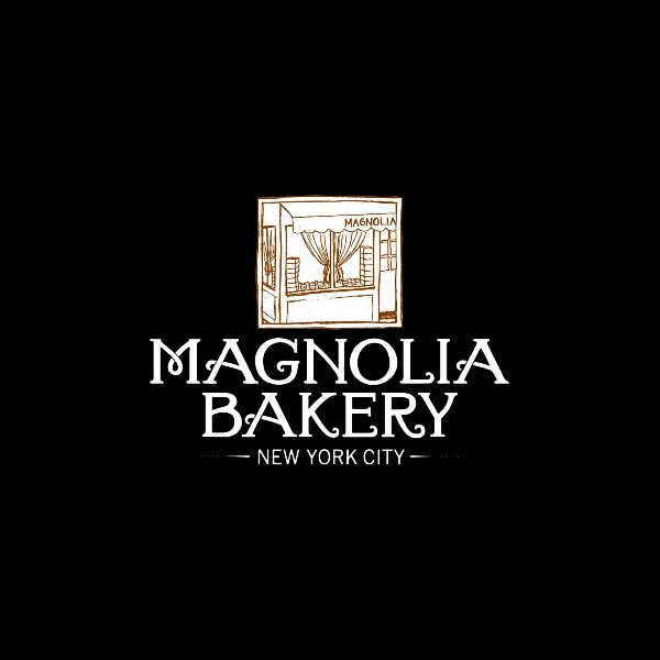 Magnolia Bakery