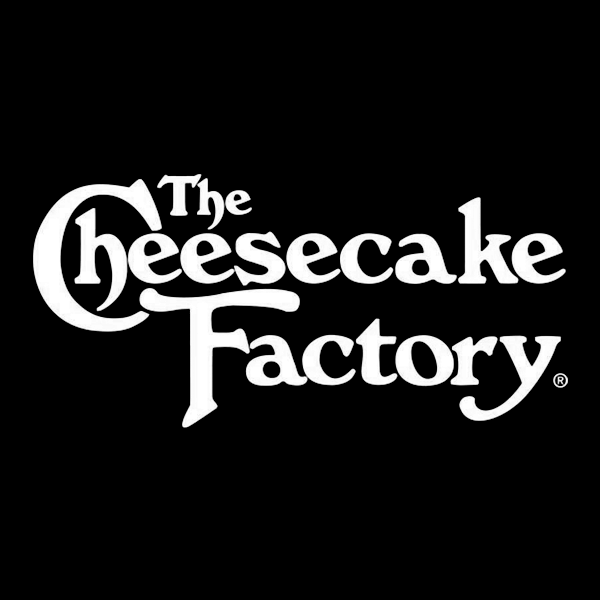 The Cheesecake Factory