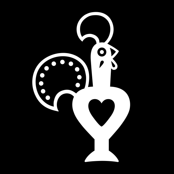 Nando's